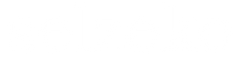 selzeko - Home